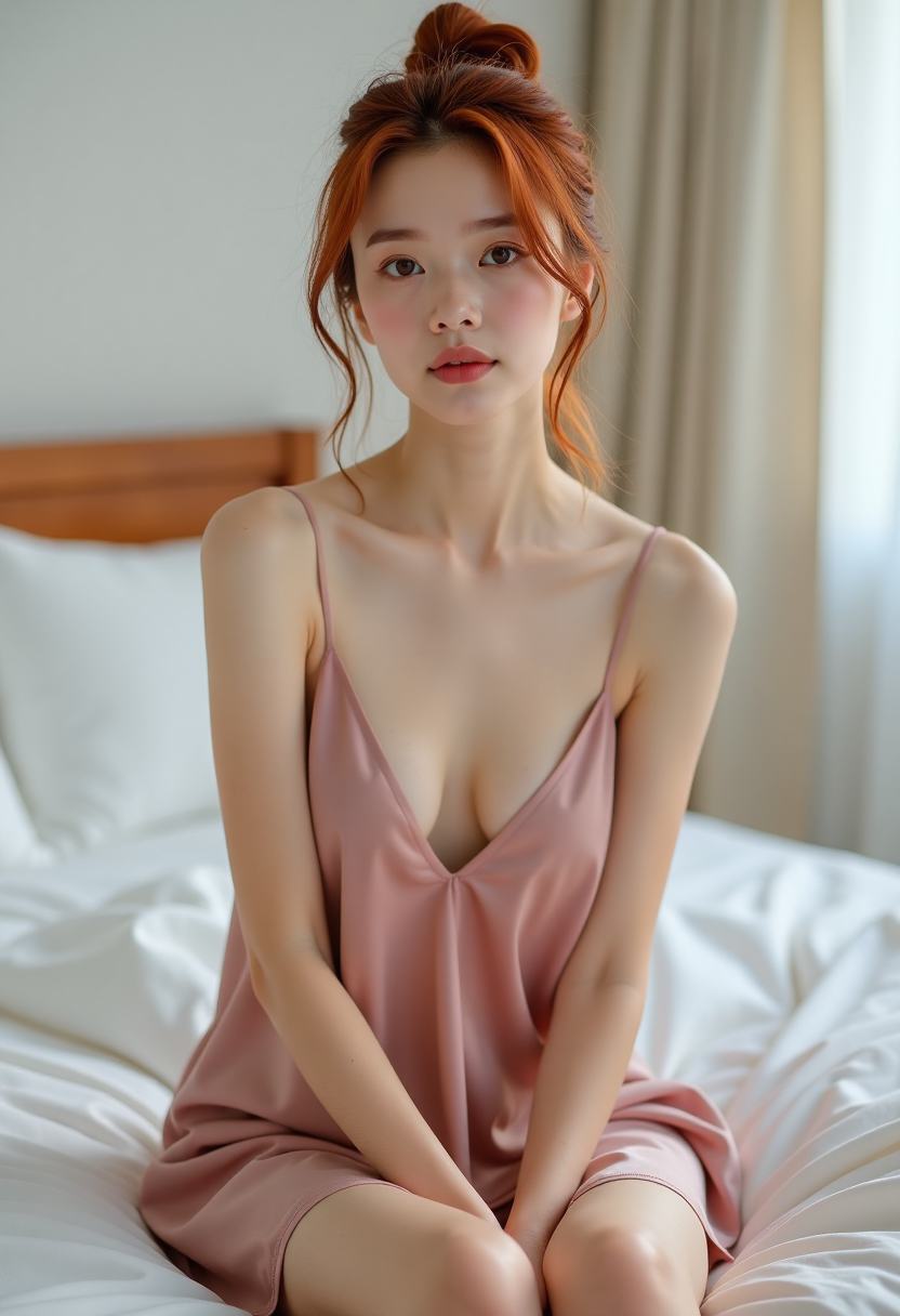 力量训练入门